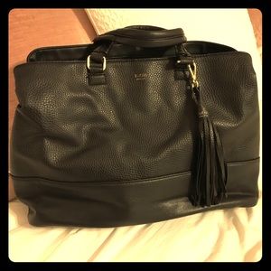 Brand New Tutillo Bag